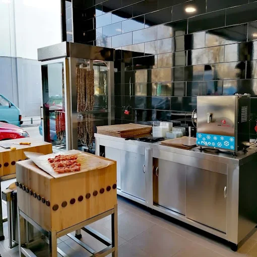 cutting board - butchers bournaveas meat