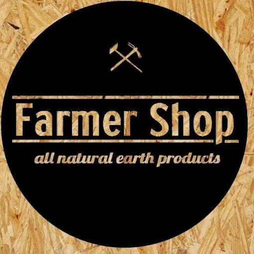 Farmer Shop