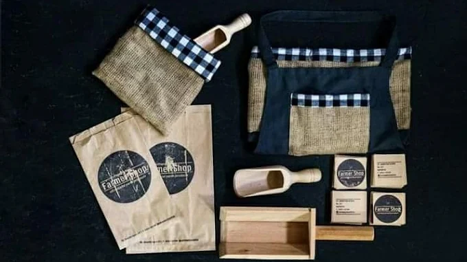 merch - farmer shop biological food karditsa