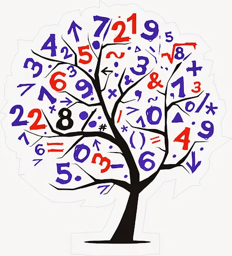 ΦΡΟΝΤΙΣΤΗΡΙΟ ΣΤΡΟΓΓΥΛΗ ΜΑΡΙΑ ΕΛΕΥΘΕΡΙΑ