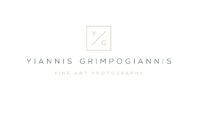 Φωτογραφείο Γρυμπογιάννης Γιάννης
