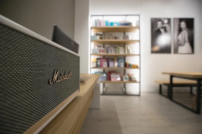 indoors decoration - photography studio fotografeio grympogiannis giannis karditsa