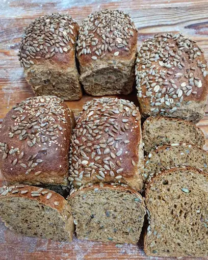 Το Παραδοσιακό