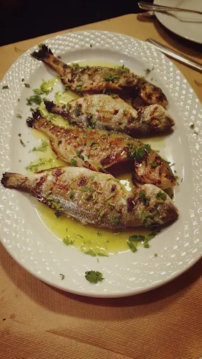 fish - stou kousto mezedopoleio karditsa