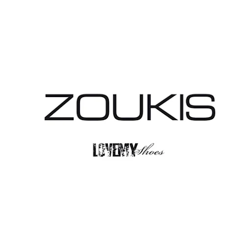 ZOUKIS
