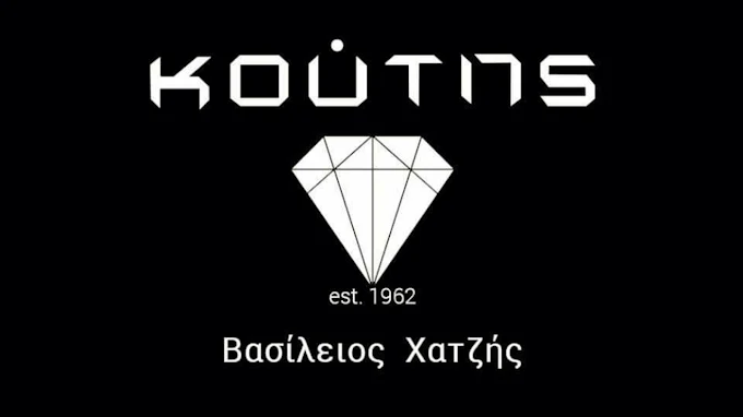 KOUTIS