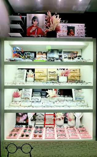 glasses - optika eutyxiadis georgios ioannina