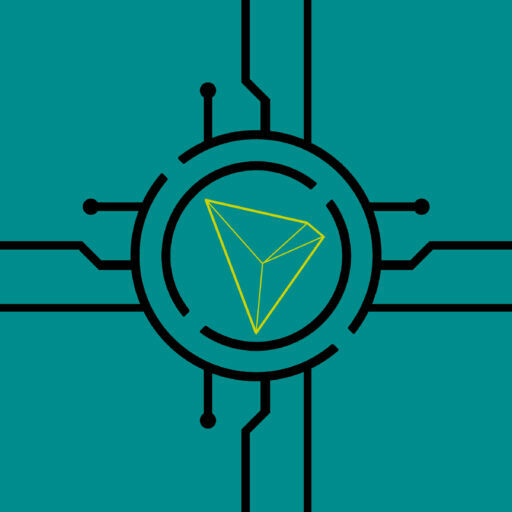 DIGITAL FRONTIER O.E.