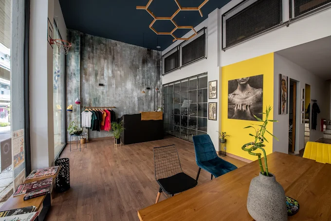 indoors - line tattoo ioannina 