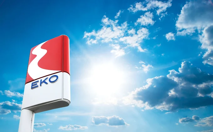 eko gast station ioannina 