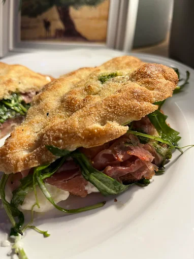 sandwich - mlrt Sourdough Microbakery