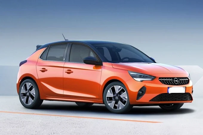 opel red fox car rental ioannina