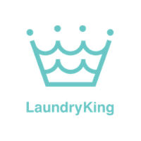 LaundryKing