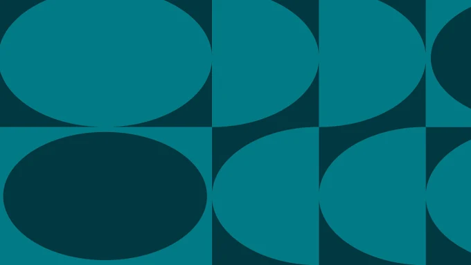 logo - ethniki trapeza ioannina