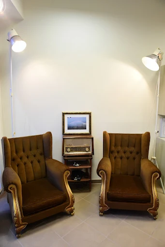 decoration  - phography studio fotoshop ioannina 