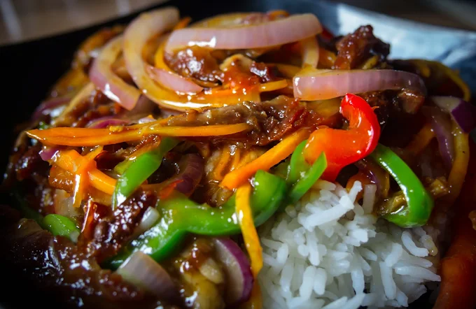 asian cuisine - bonzai  asian resturant ioannina 