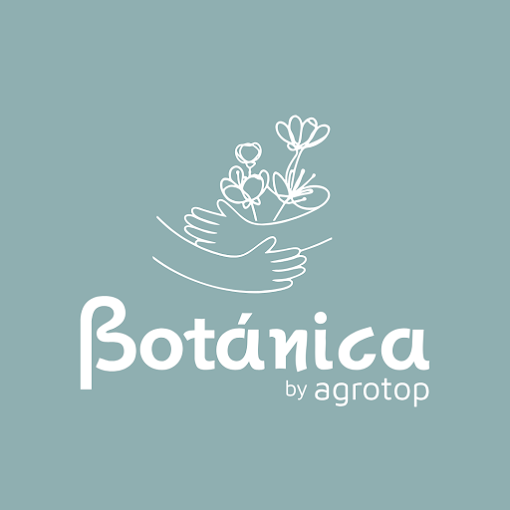 Botanica by Agrotop