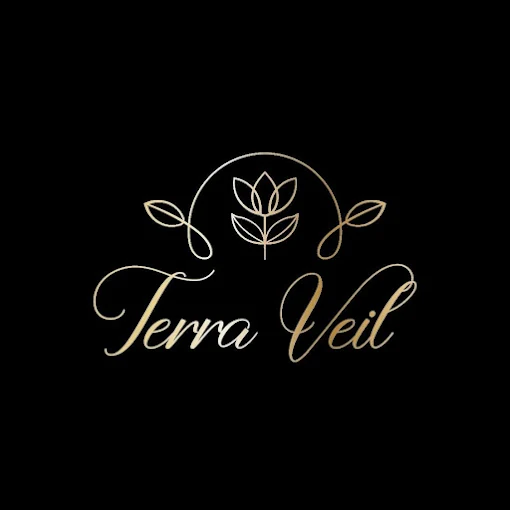 Terra Veil