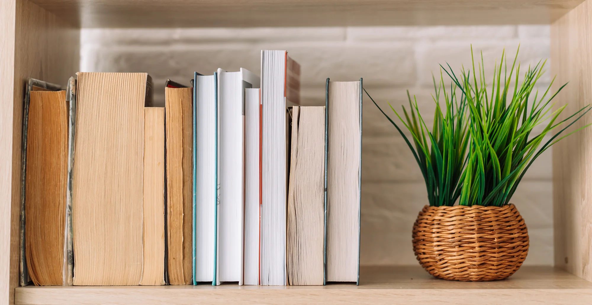 Βιβλιοπωλείο Μαρνέρη