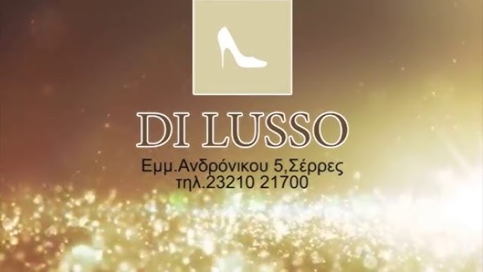 Di Lusso