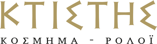 Kτίστης Παναγιώτης