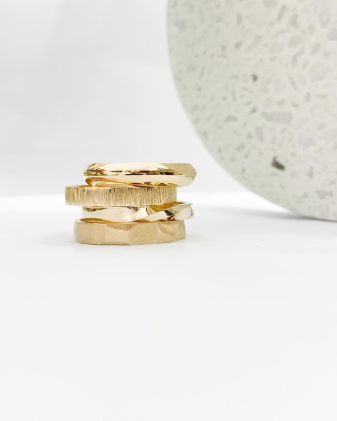 Εργαστήριο χρυσοχοΐας Στεφανος Χατζηδημητριου