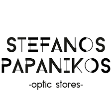 Οπτικά Παπανίκος Στέφανος 