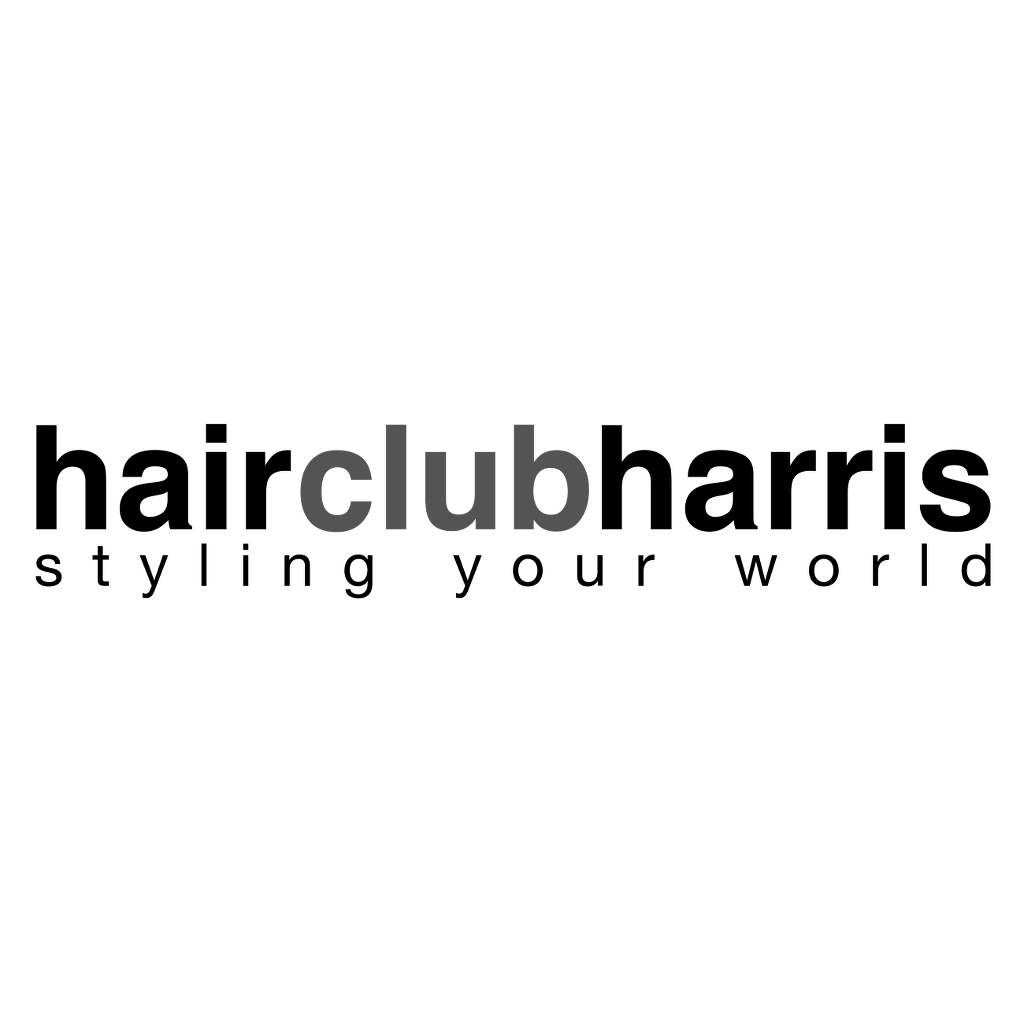 hairclubharris