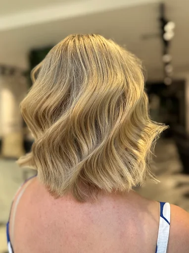 hair style - hairclubharris serres