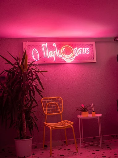 Ο Παλιάτσος