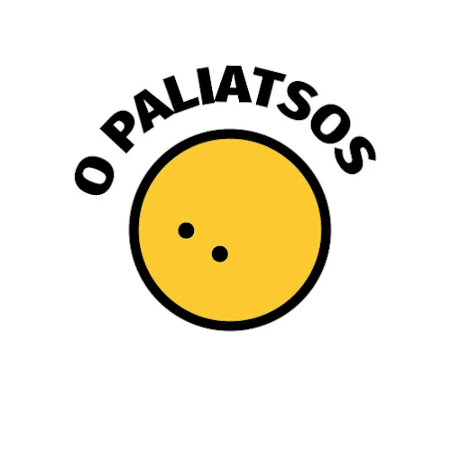 o paliatsos cocktail bar serres