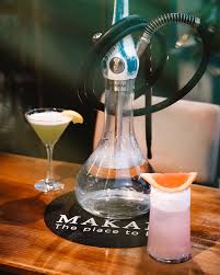 shisha  - outdoors makan shisha bar serres