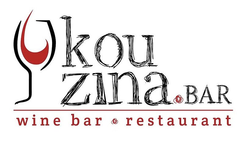 Kouzina Bar