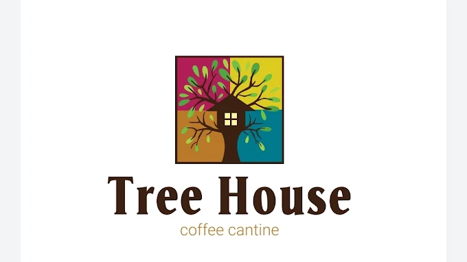 TreeHouse