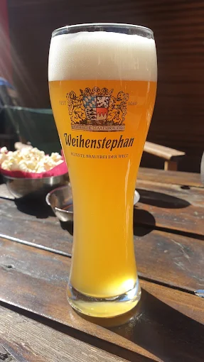 beer - lykiskos beer bar serres