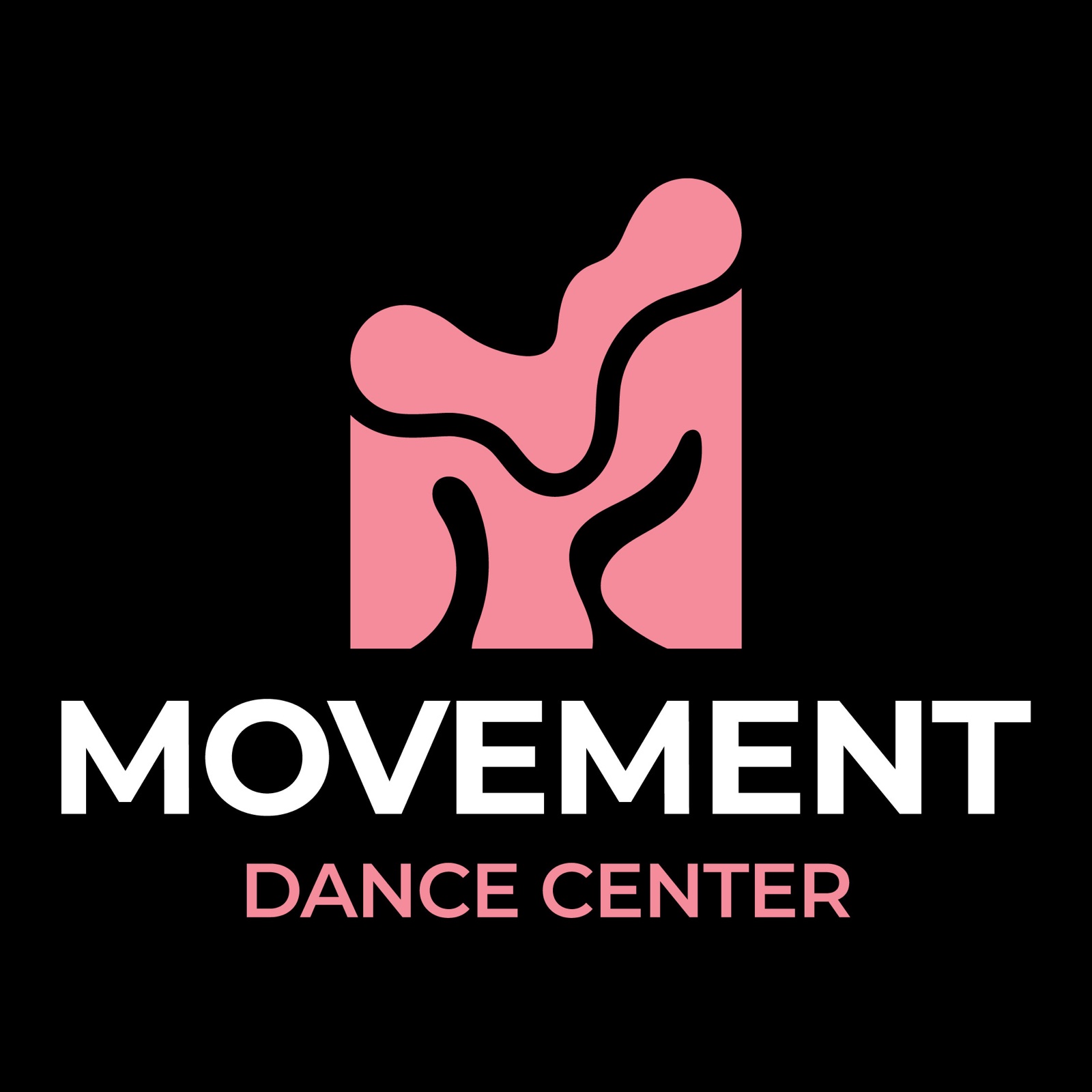 Movement Dance Center