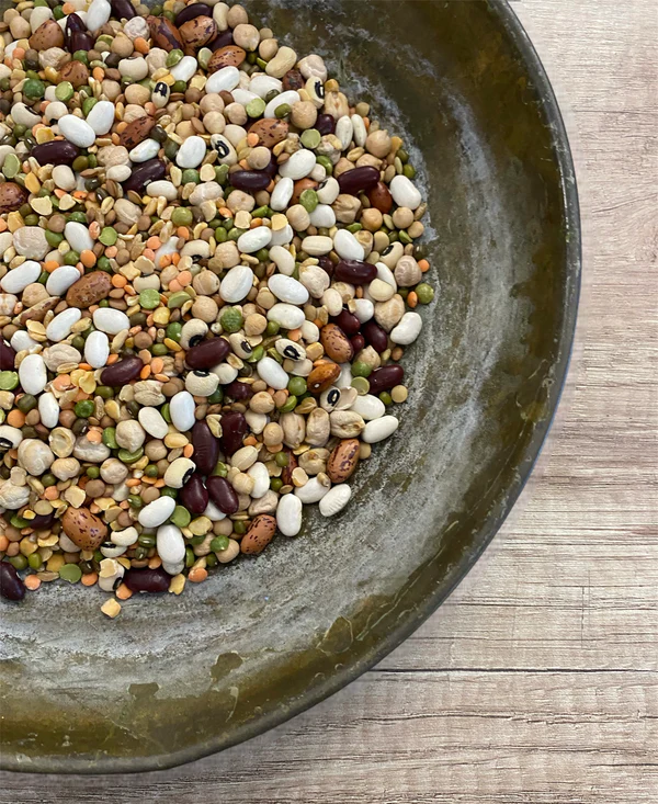  localproducts - paradosiako pantopoleio serres