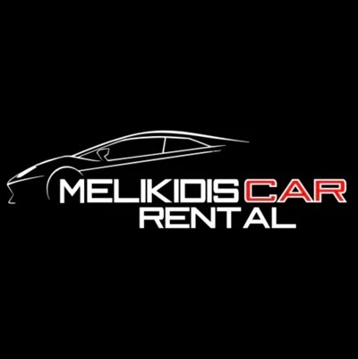Melikidis Car Rental