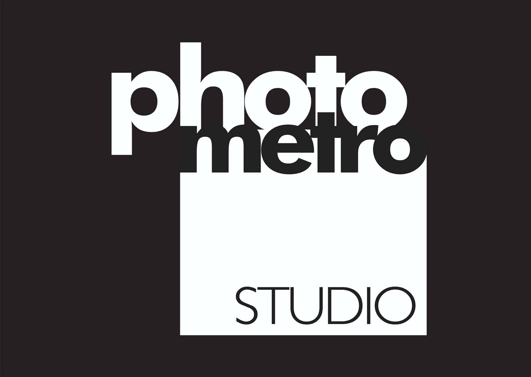 PHOTOMETRO STUDIO