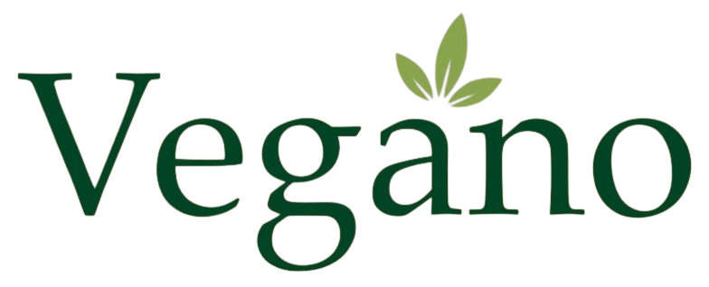 Vegano 
