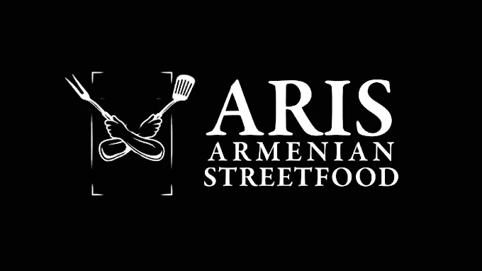 Aris Armenian Street Food