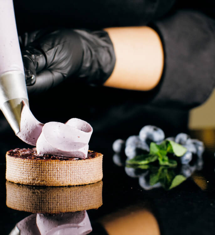 birthday cake zaxaroplasteio kontou serres