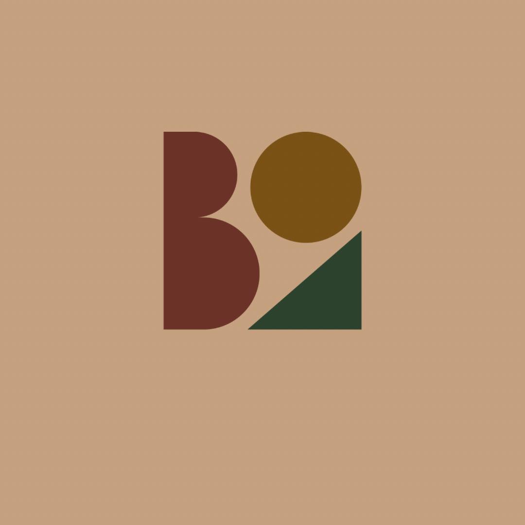 Boccone Italian Restaurant