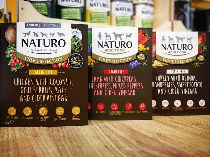 pet food - play eat treat pet shop patra