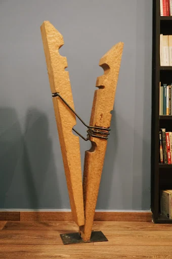 decor - pixelbook book store patra