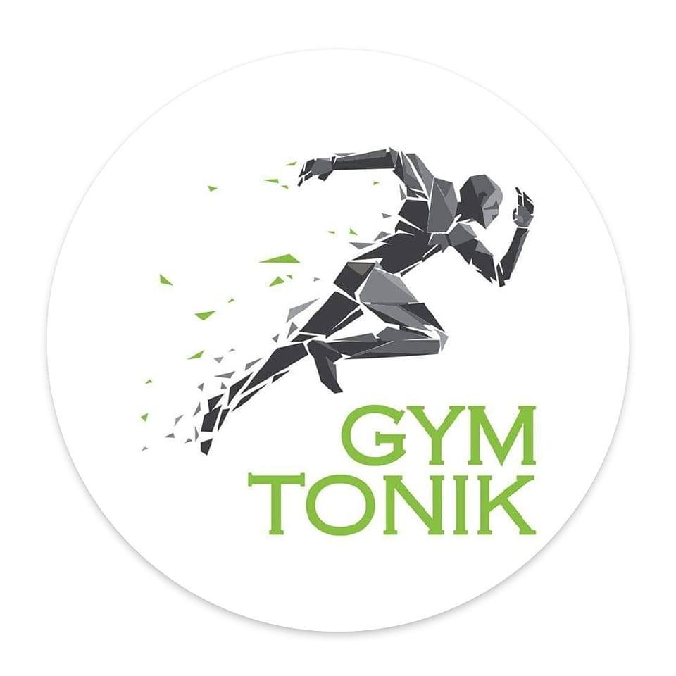 GYM TONIK