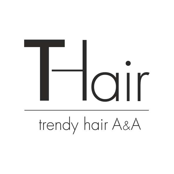 TRENDY HAIR A&A