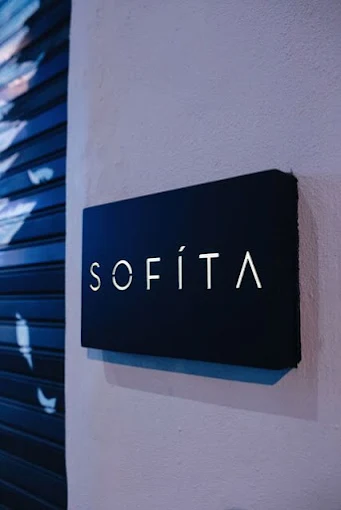 Σοφίτα
