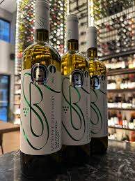 wines - selection p patra wine bar