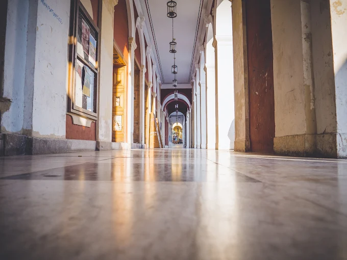 outdoors - dimotiko theatro apollon